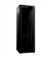 4Net Armadio A Pavimento 22U     L600Xp800Xh1166